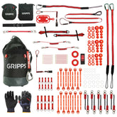 Crane Crew Kit